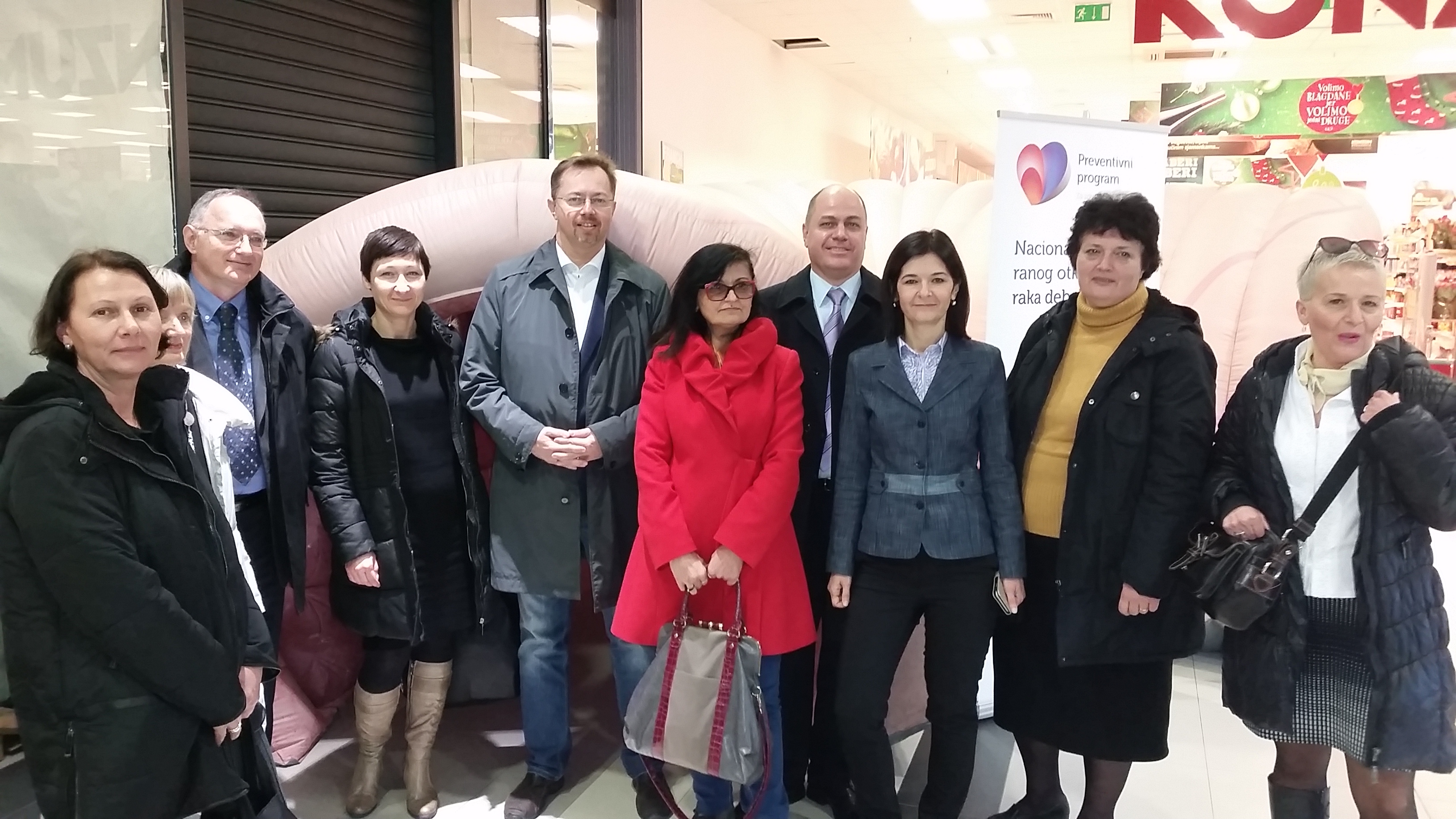 Slika /slike/Nacionalni preventivni programi_Vukovar.jpg